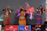 Tanu Monne Vellipoyindi Audio Launch 01 - 86 of 152