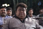 Tanu Monne Vellipoyindi Audio Launch 01 - 87 of 152