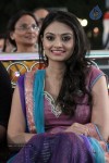 Tanu Monne Vellipoyindi Audio Launch 01 - 88 of 152