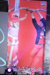 Tanu Monne Vellipoyindi Audio Launch 01 - 89 of 152