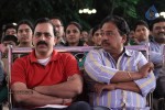 Tanu Monne Vellipoyindi Audio Launch 01 - 90 of 152
