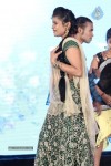 Tanu Monne Vellipoyindi Audio Launch 01 - 91 of 152