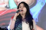 Tanu Monne Vellipoyindi Audio Launch 01 - 92 of 152
