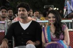 Tanu Monne Vellipoyindi Audio Launch 01 - 93 of 152