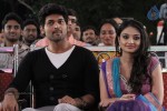 Tanu Monne Vellipoyindi Audio Launch 01 - 95 of 152