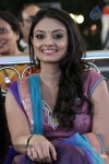 Tanu Monne Vellipoyindi Audio Launch 01 - 96 of 152