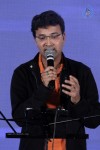 Tanu Monne Vellipoyindi Audio Launch 01 - 98 of 152