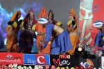 Tanu Monne Vellipoyindi Audio Launch 01 - 101 of 152