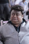 Tanu Monne Vellipoyindi Audio Launch 01 - 105 of 152