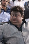 Tanu Monne Vellipoyindi Audio Launch 01 - 109 of 152