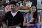Tanu Monne Vellipoyindi Audio Launch 01 - 110 of 152