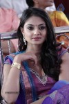 Tanu Monne Vellipoyindi Audio Launch 01 - 111 of 152
