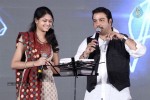 Tanu Monne Vellipoyindi Audio Launch 01 - 112 of 152