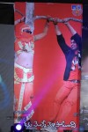 Tanu Monne Vellipoyindi Audio Launch 01 - 114 of 152
