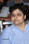 Tanu Monne Vellipoyindi Audio Launch 01 - 115 of 152