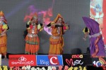 Tanu Monne Vellipoyindi Audio Launch 01 - 116 of 152