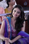 Tanu Monne Vellipoyindi Audio Launch 01 - 117 of 152