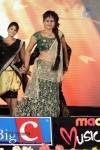 Tanu Monne Vellipoyindi Audio Launch 01 - 118 of 152