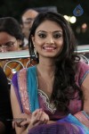 Tanu Monne Vellipoyindi Audio Launch 01 - 120 of 152