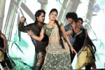 Tanu Monne Vellipoyindi Audio Launch 01 - 122 of 152