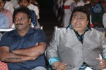 Tanu Monne Vellipoyindi Audio Launch 01 - 123 of 152