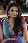 Tanu Monne Vellipoyindi Audio Launch 01 - 124 of 152