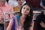 Tanu Monne Vellipoyindi Audio Launch 01 - 126 of 152
