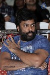 Tanu Monne Vellipoyindi Audio Launch 01 - 128 of 152