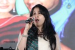 Tanu Monne Vellipoyindi Audio Launch 01 - 130 of 152