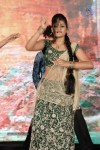 Tanu Monne Vellipoyindi Audio Launch 01 - 131 of 152
