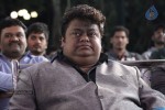 Tanu Monne Vellipoyindi Audio Launch 01 - 132 of 152