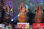 Tanu Monne Vellipoyindi Audio Launch 01 - 134 of 152