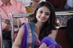 Tanu Monne Vellipoyindi Audio Launch 01 - 136 of 152