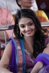 Tanu Monne Vellipoyindi Audio Launch 01 - 137 of 152