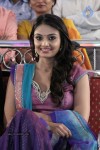 Tanu Monne Vellipoyindi Audio Launch 01 - 141 of 152