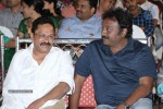 Tanu Monne Vellipoyindi Audio Launch 01 - 142 of 152
