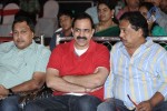 Tanu Monne Vellipoyindi Audio Launch 01 - 143 of 152