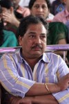 Tanu Monne Vellipoyindi Audio Launch 01 - 144 of 152