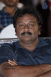 Tanu Monne Vellipoyindi Audio Launch 01 - 146 of 152