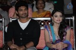 Tanu Monne Vellipoyindi Audio Launch 01 - 147 of 152