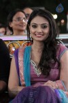 Tanu Monne Vellipoyindi Audio Launch 01 - 149 of 152