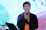 Tanu Monne Vellipoyindi Audio Launch 01 - 150 of 152