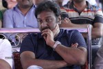 Tanu Monne Vellipoyindi Audio Launch 01 - 152 of 152