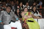 Tanu Monne Vellipoyindi Audio Launch 02 - 2 of 95