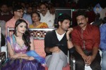 Tanu Monne Vellipoyindi Audio Launch 02 - 11 of 95