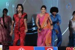 Tanu Monne Vellipoyindi Audio Launch 02 - 12 of 95