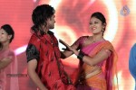 Tanu Monne Vellipoyindi Audio Launch 02 - 98 of 95