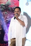 Tanu Monne Vellipoyindi Audio Launch 02 - 21 of 95