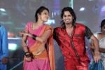 Tanu Monne Vellipoyindi Audio Launch 02 - 23 of 95