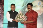 Tanu Monne Vellipoyindi Audio Launch 02 - 31 of 95